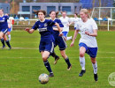 frauenfussball oberliga blau weiss hollage eintracht lneburg