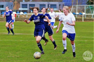 frauenfussball oberliga blau weiss hollage eintracht lneburg