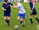 frauenfussball oberliga blau weiss hollage eintracht lneburg