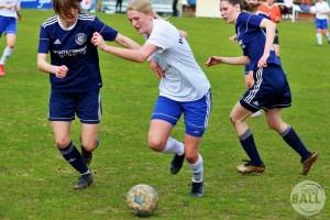 frauenfussball oberliga blau weiss hollage eintracht lneburg