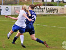 frauenfussball oberliga blau weiss hollage eintracht lneburgimageswatermark