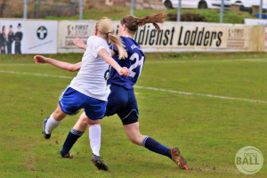 frauenfussball oberliga blau weiss hollage eintracht lneburgimageswatermark