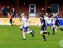 frauenfussball oberliga blau weiss hollage eintracht lneburg
