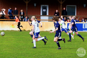 frauenfussball oberliga blau weiss hollage eintracht lneburg