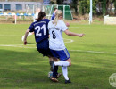 frauenfussball oberliga blau weiss hollage eintracht lneburg