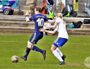 frauenfussball oberliga blau weiss hollage eintracht lneburgimageswatermark