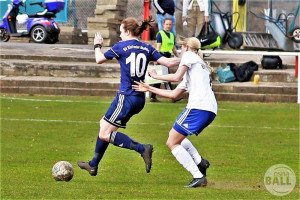 frauenfussball oberliga blau weiss hollage eintracht lneburgimageswatermark