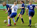 frauenfussball oberliga blau weiss hollage eintracht lneburgimageswatermark
