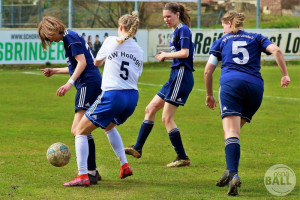 frauenfussball oberliga blau weiss hollage eintracht lneburgimageswatermark