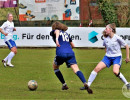 frauenfussball oberliga blau weiss hollage eintracht lneburgimageswatermark