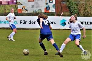 frauenfussball oberliga blau weiss hollage eintracht lneburgimageswatermark