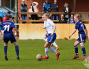 frauenfussball oberliga blau weiss hollage eintracht lneburgimageswatermark