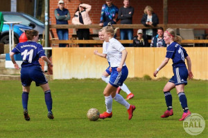 frauenfussball oberliga blau weiss hollage eintracht lneburgimageswatermark