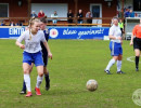 frauenfussball oberliga blau weiss hollage eintracht lneburgimageswatermark