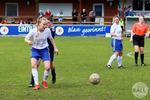 frauenfussball oberliga blau weiss hollage eintracht lneburgimageswatermark