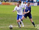 frauenfussball oberliga blau weiss hollage eintracht lneburgimageswatermark
