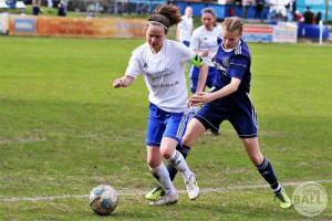 frauenfussball oberliga blau weiss hollage eintracht lneburgimageswatermark