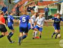 frauenfussball oberliga blau weiss hollage eintracht lneburgimageswatermark52
