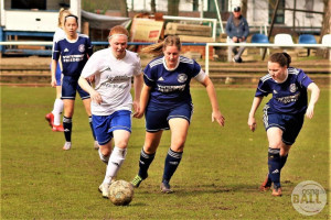 frauenfussball oberliga blau weiss hollage eintracht lneburgimageswatermark