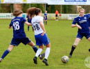 frauenfussball oberliga blau weiss hollage eintracht lneburg