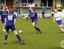 frauenfussball oberliga blau weiss hollage eintracht lneburg