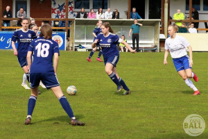 frauenfussball oberliga blau weiss hollage eintracht lneburg