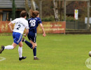 frauenfussball oberliga blau weiss hollage eintracht lneburg