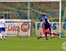 frauenfussball oberliga blau weiss hollage eintracht lneburgimageswatermark
