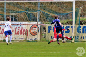 frauenfussball oberliga blau weiss hollage eintracht lneburgimageswatermark