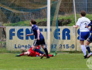 frauenfussball oberliga blau weiss hollage eintracht lneburg