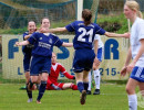 frauenfussball oberliga blau weiss hollage eintracht lneburgimageswatermark