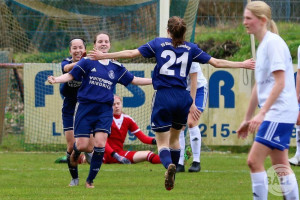 frauenfussball oberliga blau weiss hollage eintracht lneburgimageswatermark