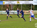 frauenfussball oberliga blau weiss hollage eintracht lneburgimageswatermark