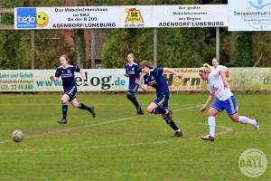 frauenfussball oberliga blau weiss hollage eintracht lneburgimageswatermark