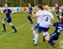 frauenfussball oberliga blau weiss hollage eintracht lneburgimageswatermark