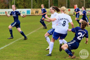 frauenfussball oberliga blau weiss hollage eintracht lneburgimageswatermark