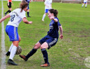 frauenfussball oberliga blau weiss hollage eintracht lneburgimageswatermark