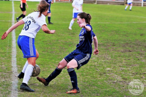 frauenfussball oberliga blau weiss hollage eintracht lneburgimageswatermark