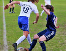 frauenfussball oberliga blau weiss hollage eintracht lneburgimageswatermark