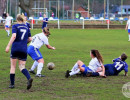 frauenfussball oberliga blau weiss hollage eintracht lneburg