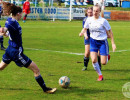 frauenfussball oberliga blau weiss hollage eintracht lneburg