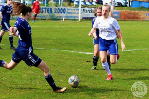 frauenfussball oberliga blau weiss hollage eintracht lneburg