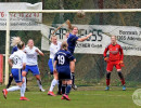 frauenfussball oberliga blau weiss hollage eintracht lneburg