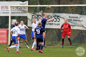 frauenfussball oberliga blau weiss hollage eintracht lneburg