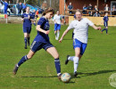 frauenfussball oberliga blau weiss hollage eintracht lneburg