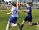 frauenfussball oberliga blau weiss hollage eintracht lneburg