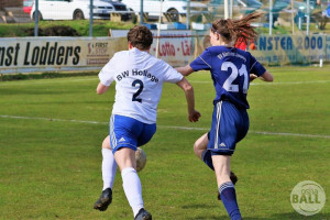 frauenfussball oberliga blau weiss hollage eintracht lneburgimageswatermark