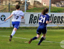 frauenfussball oberliga blau weiss hollage eintracht lneburgimageswatermark
