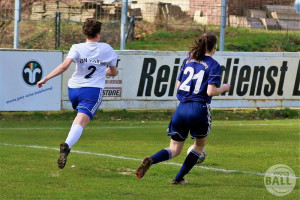 frauenfussball oberliga blau weiss hollage eintracht lneburgimageswatermark