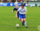 frauenfussball oberliga blau weiss hollage eintracht lneburgimageswatermark
